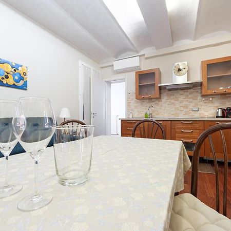 Maison Indipendenza Bolonya Dış mekan fotoğraf