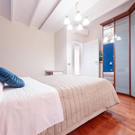 Maison Indipendenza Bolonya Dış mekan fotoğraf