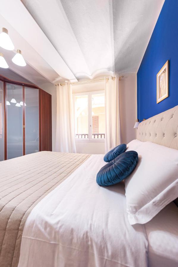 Maison Indipendenza Bolonya Dış mekan fotoğraf